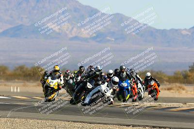 media/Jan-16-2022-CVMA (Sun) [[7f3d92989d]]/Race 2 Supersport Middleweight/